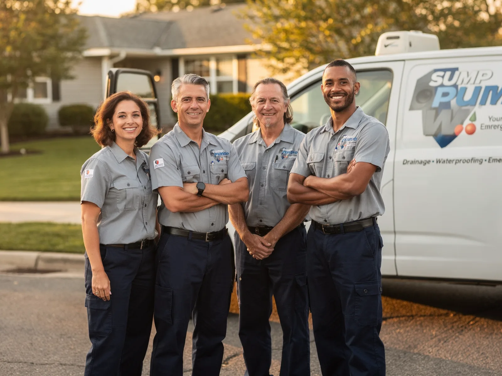 Water Heater Repair company in Lawtell, LA