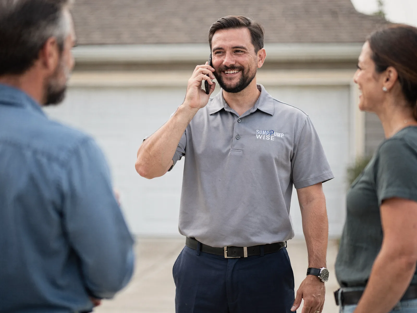 Water Heater Repair Lawtell, LA FAQs